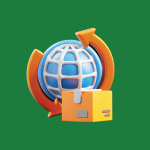 Exporting-icon-3d